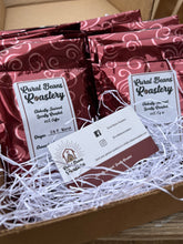 Load image into Gallery viewer, Coffee Sampler Box
