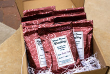Load image into Gallery viewer, Coffee Sampler Box
